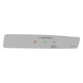 Handle - 2914949314 Handle Insert [Electrolux Aeg]